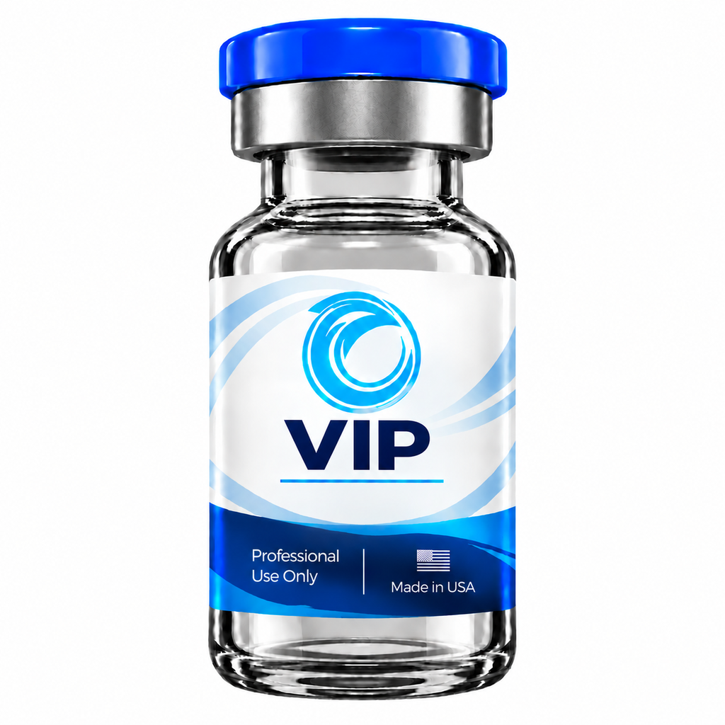 VIP 10mg Vial