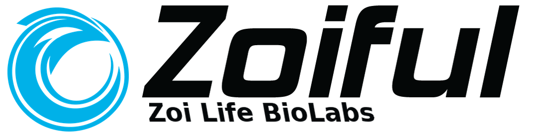 Zoi Life BioLabs