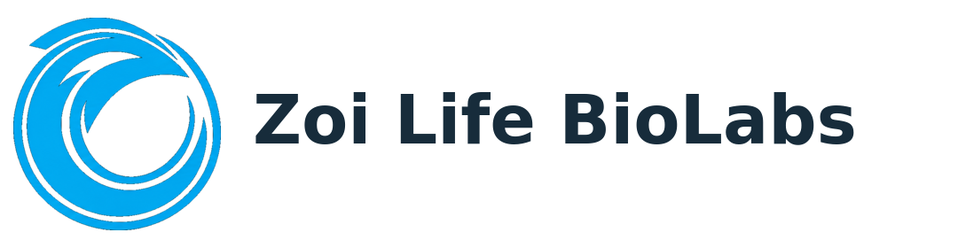 Zoi Life BioLabs